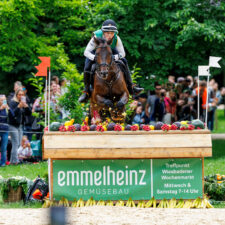 WIESBADEN – Pfingstturnier 2025