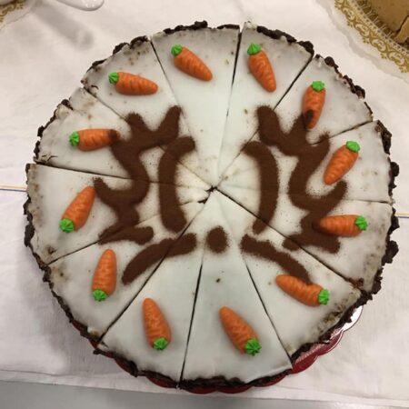 AtmoHengstschauKuchenTrak