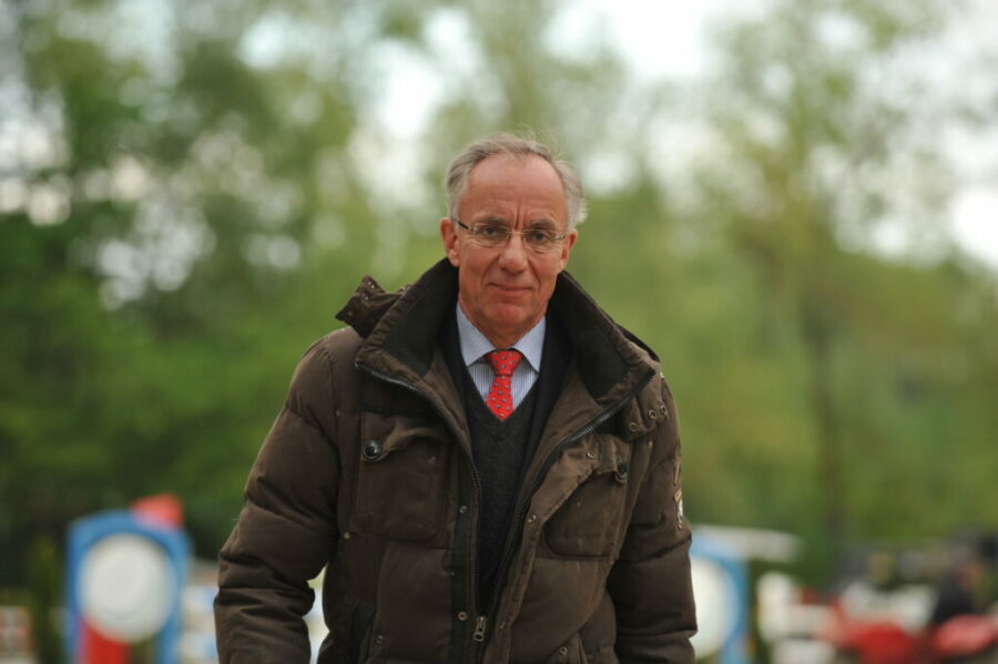 Camp-Norbert-Dr.-Norbert-Camp-Foto-privat-1024×681