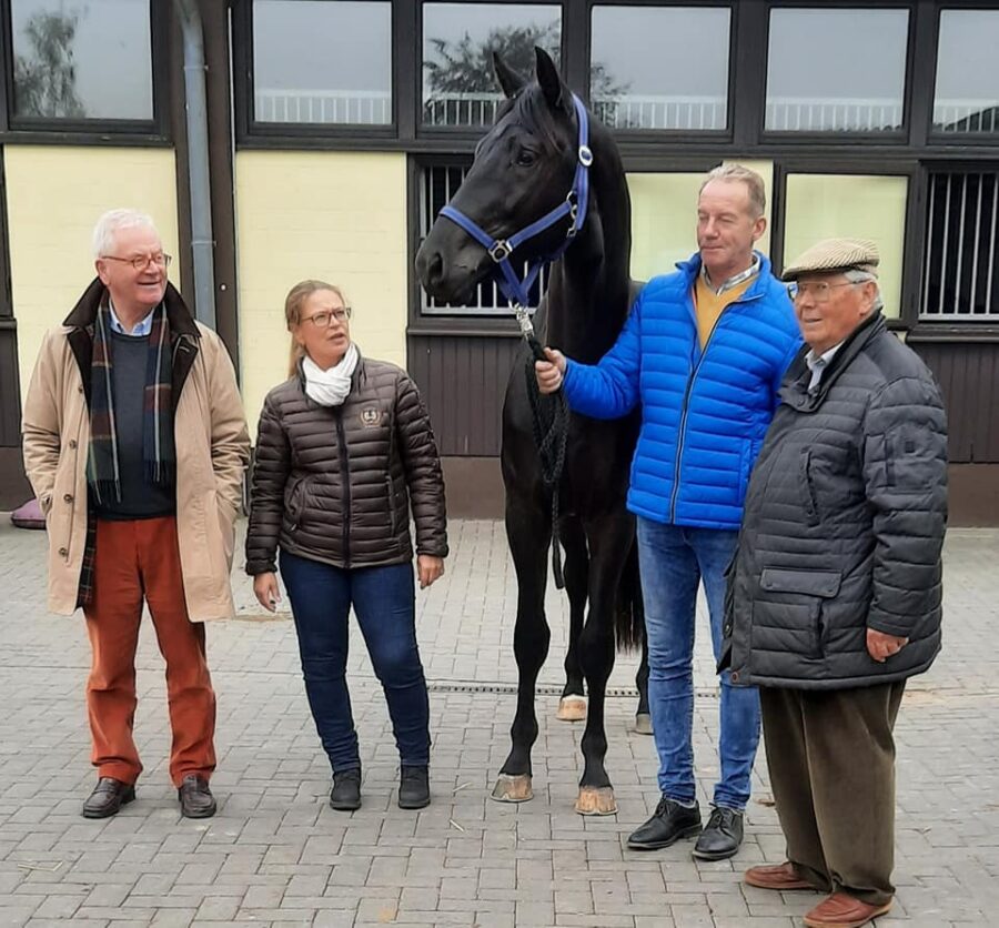 121809112_2816218511969276_8868086256502243984_n