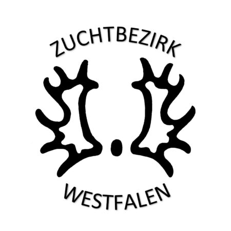 Trakehner Logo_Zuchtbezirk Westfalen_zugeschnitten