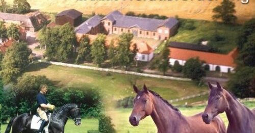 safe_image.php