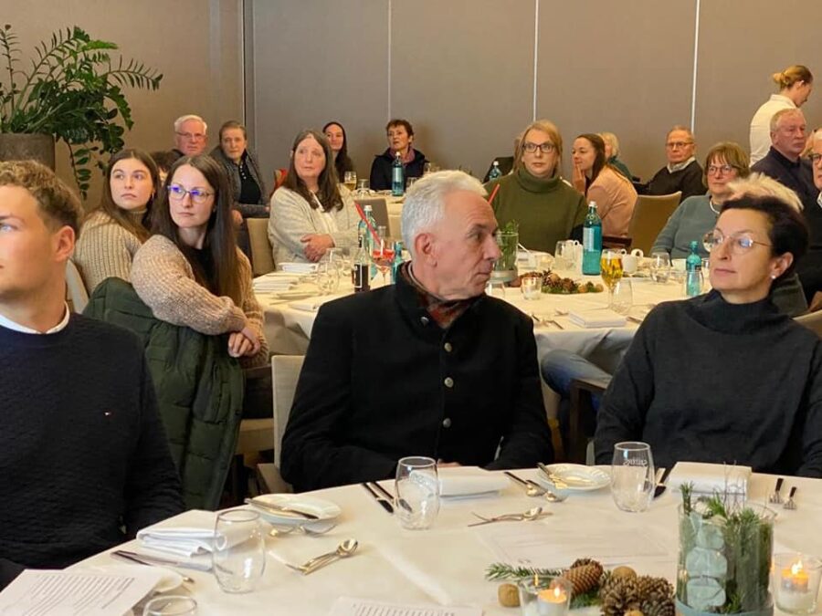 315955318_3420686048189183_7001169114513115320_n