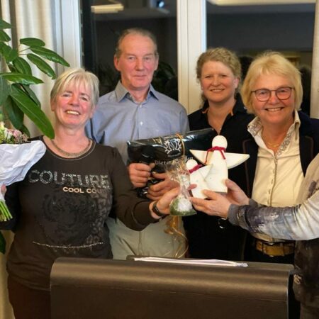 316417602_3420687644855690_3231487415040145625_n