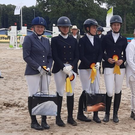 363364417_3601730530084733_3547061706682453987_n