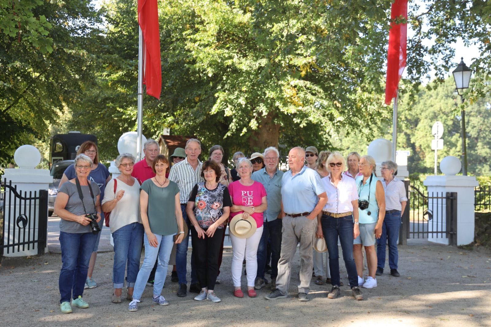 375663950_3627147510876368_3484262447229704389_n