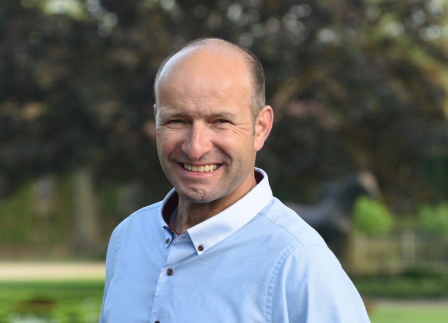 csm_Matthias_Granzow_15.05.2023__c_NRW_Landgestuet_Frerich__8__Kopie_e064b35ad2