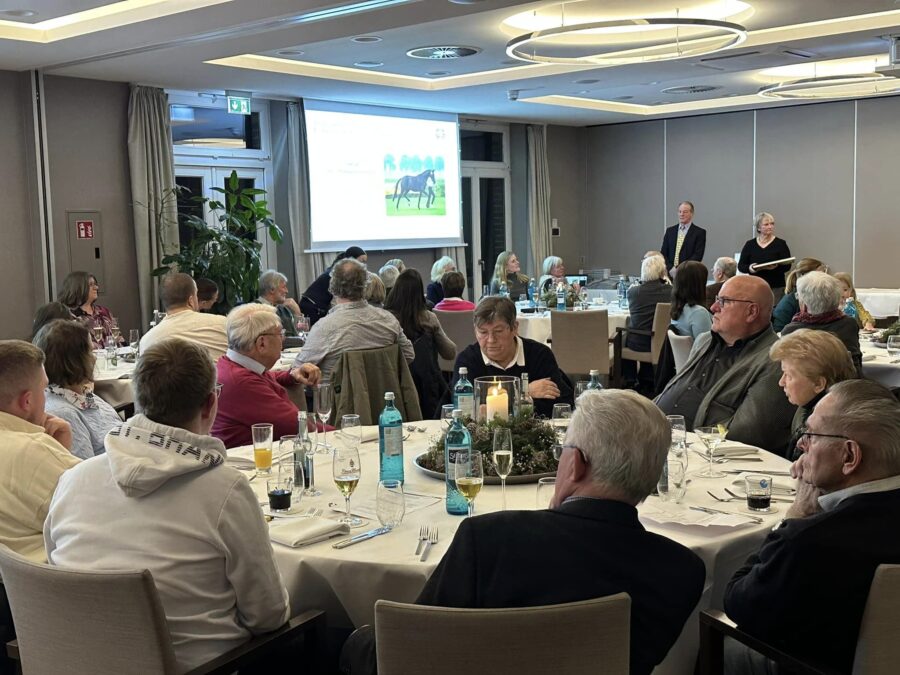 418159092_2778808295594955_5507887478372457215_n