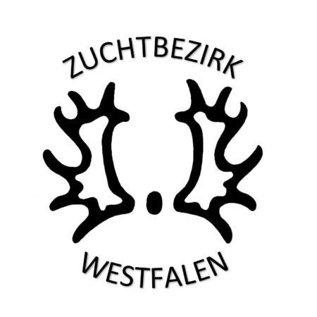 Logo ZB Westfalen