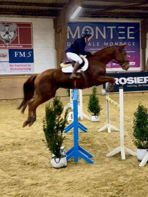 486790859_4063205390603909_6420889507683289373_n