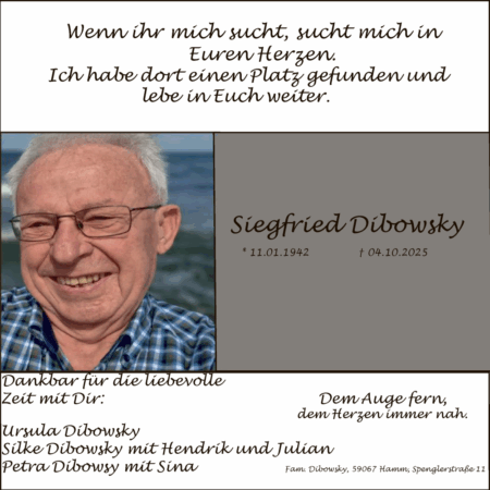 siegfried-dibowsky-traueranzeige-f8919a66-932c-4d88-a524-904728f3e1bc