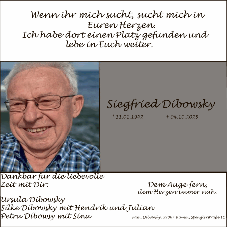 siegfried-dibowsky-traueranzeige-f8919a66-932c-4d88-a524-904728f3e1bc
