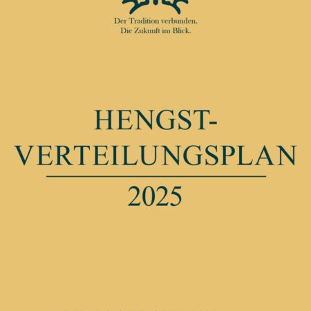 HVP_A5-Titel_2025