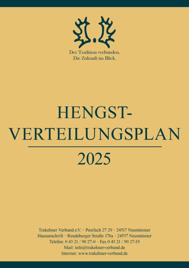 HVP_A5-Titel_2025