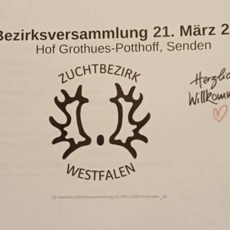 658223414_4442466036011174_147175365516510134_n